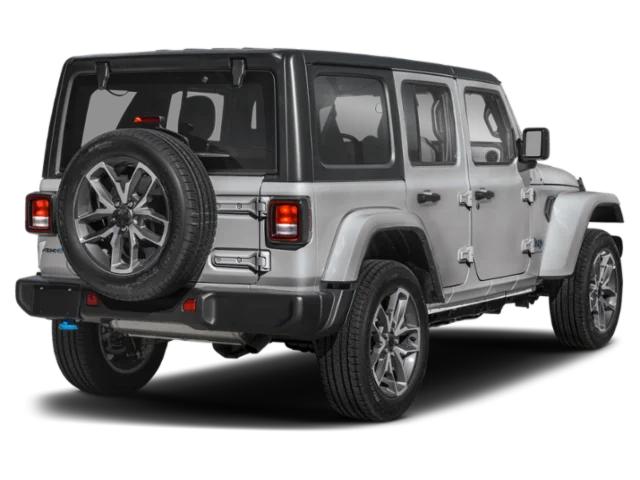 jeep wrangler 4xe 2024 1C4RJXR64RW241364 image jeep wrangler 4xe 2024 1C4RJXR64RW241364 image